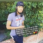 Tae James - @inthenameofzel_ - Instagram