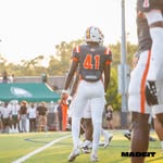 Tae james - @tae_2_hxrd - Instagram