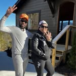 Tae James - @tae_amor87 - Instagram