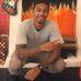 Tae James - Facebook