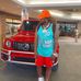 Tae James Victor - Facebook
