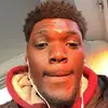 Tae Tae James - @taetaejames23 - TikTok