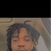 Taee James - Facebook