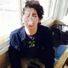 taejames223 - @taejames223 - TikTok