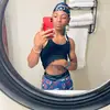taejames365 - @taejames365 - TikTok