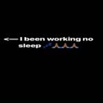 Taejames - @taebanks456 - Instagram