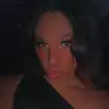 taylorm - @taejamesss - TikTok