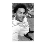 T.J 📲 - @tae.james.5811 - Instagram