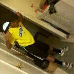 @__taejohn__ - Instagram
