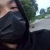 John Tae - Facebook