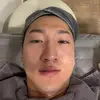 John Tae - @johnjuantae - TikTok