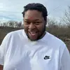 Johntae - @johntaeallen - TikTok