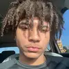 Johntae - @johntae__ - TikTok