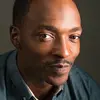 Johntae - @johntaee - TikTok