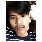 Surat Arthan - @taejohn_ - Instagram
