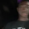 Taê👁️‍🗨️🪼 - @its.johntae - TikTok