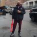 Tae John - Facebook