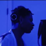 Tae-John - @taejohn.ent - Instagram