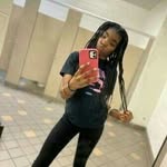 Tae John - @tae.john.127 - Instagram