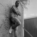 Tae John - Facebook