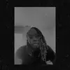 Tae John - @tae.lee0 - TikTok