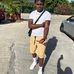 Tae John - Facebook
