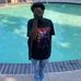 Tae John - Facebook