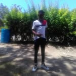 Tae John Flowers - @taejohn2019 - Instagram