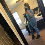 Tae Johnson - @_tae__johnson_ - Instagram