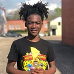 Tae Johnson - @taejohnson1 - Instagram
