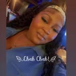Tae Johnson - @taejohnson__ - Instagram