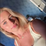 taegan johnson - @taeganjohnsonn - Instagram