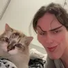 taejen - @taejohn - TikTok