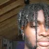 TaeJohn - @t_j_j_e - TikTok