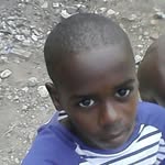 taejohn boswell - @taejohnboswell - Instagram