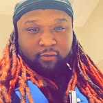 Taejohn henderson - @taejohnhenderson - Instagram