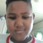 Taejohn hennry oliver - @taejohnhennry - Instagram