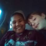 Taejohn Henry Oliver - @taejohnolivr - Instagram