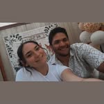 Taejohn Koffel - @taejohnkoffel - Instagram