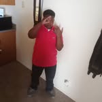 Taejohn Landry - @taejohnlandry - Instagram
