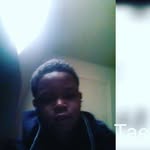 Taejohn Latrail Trotter - @taejohn_latrail_trotter - Instagram