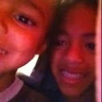 Taejohn Melik Hodges - @taejohnwhatsup - Instagram