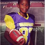 Taejohn Moore 🤑✨ - @taejohn_moore_30 - Instagram