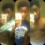 Taejohn Wade - @taejohngbewade - Instagram