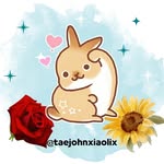 taejohnxiaolix ☕ - @taejohnxiaolix - Instagram