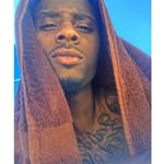 256 ✈️ 908 - @tae.lambo - Instagram