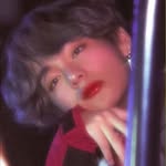 ☀︎︎ ☾︎ ✩ T͎a͎e͎ ☆ ☽︎ ☀︎︎ - @taelambebe - Instagram