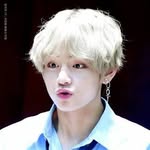 BTS || TAEHYUNG - cindy 🌸 - @taelambz - Instagram