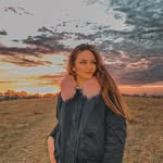 Dzhirlin Climenkova - @tae_l_ambretta - Instagram