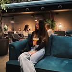 @tae_lambbretta - Instagram